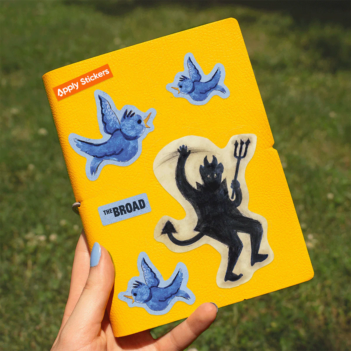 Product image 2